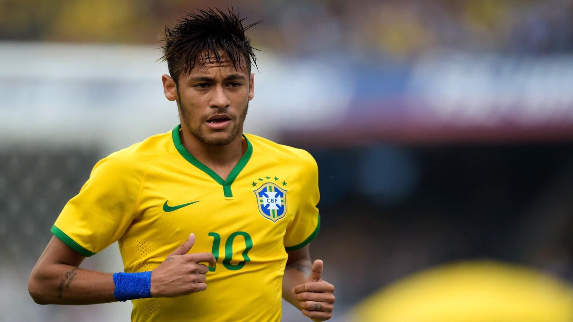 _体育精神:公平竞争背后的故事_,竞技体育公平性的体现