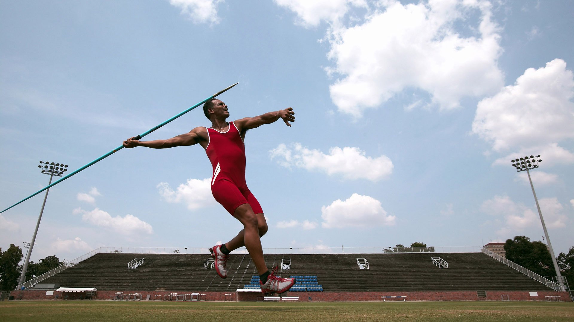 《电竞行业首个行业标准发布,推进健康发展》,电竞行业政策及监管动态