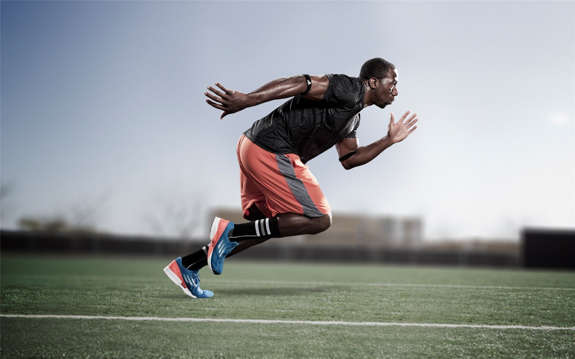 以科技赋能青训,打造未来国家足球人才培养高地,全国青少年校园足球师资国家级专项培训课程