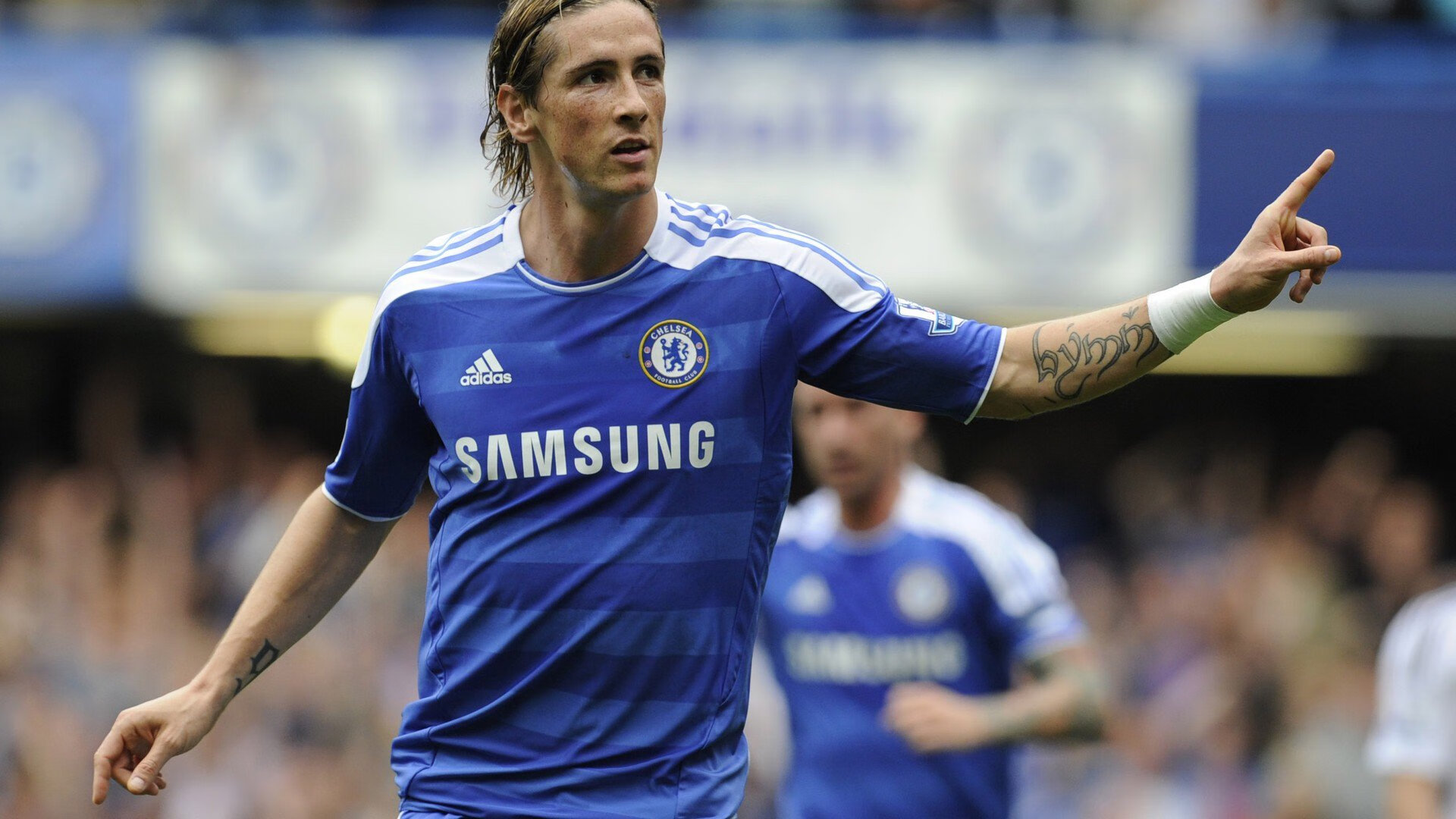 切尔西主场击败西布朗,英超卫冕希望重新燃起,切尔西vs西布朗预测