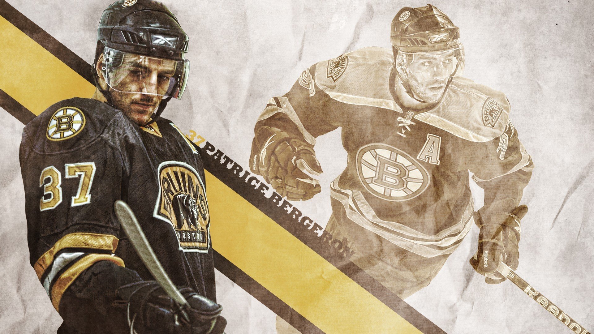 普拉提与功能性训练结合,推出新型课程,普拉提基本功