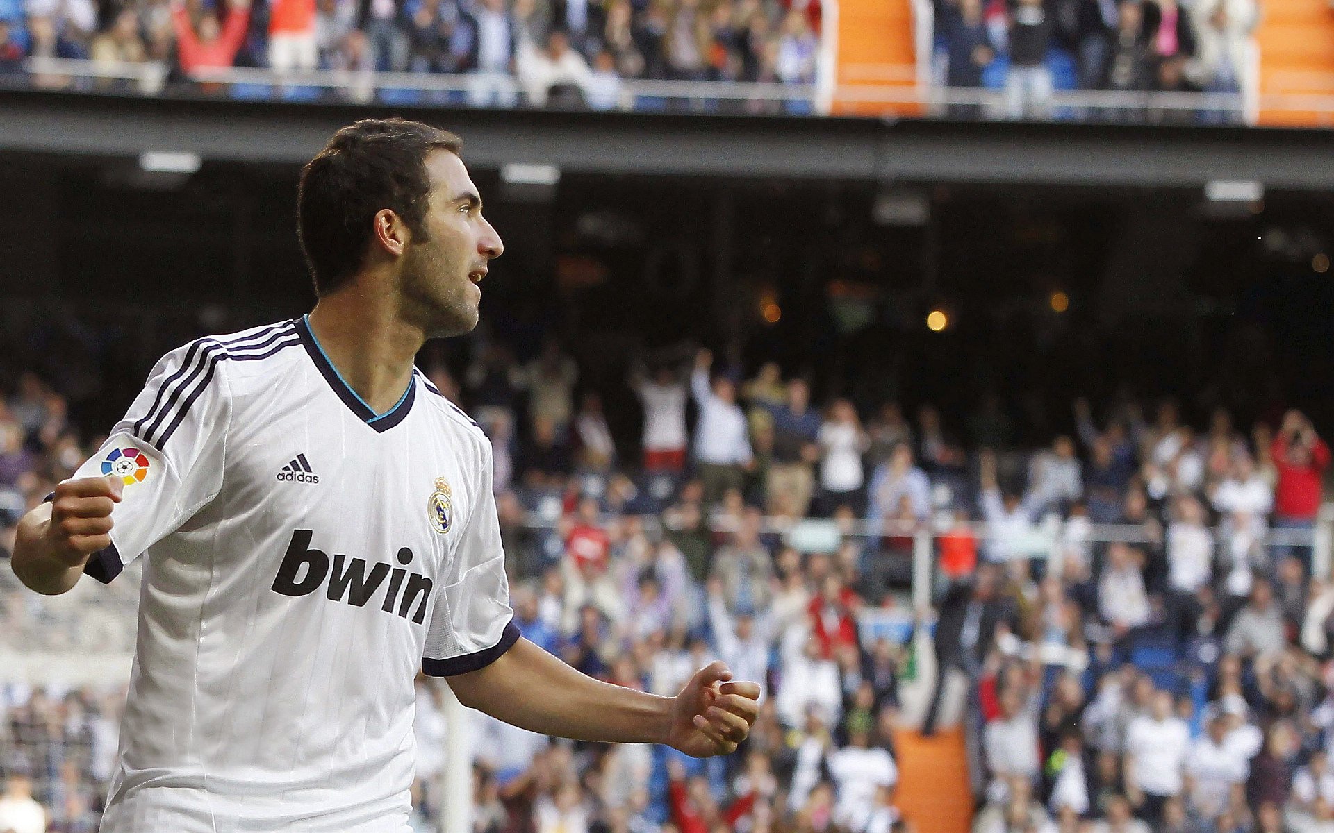 电竞视频制作：创意剪辑与视觉呈现，电竞视频策划