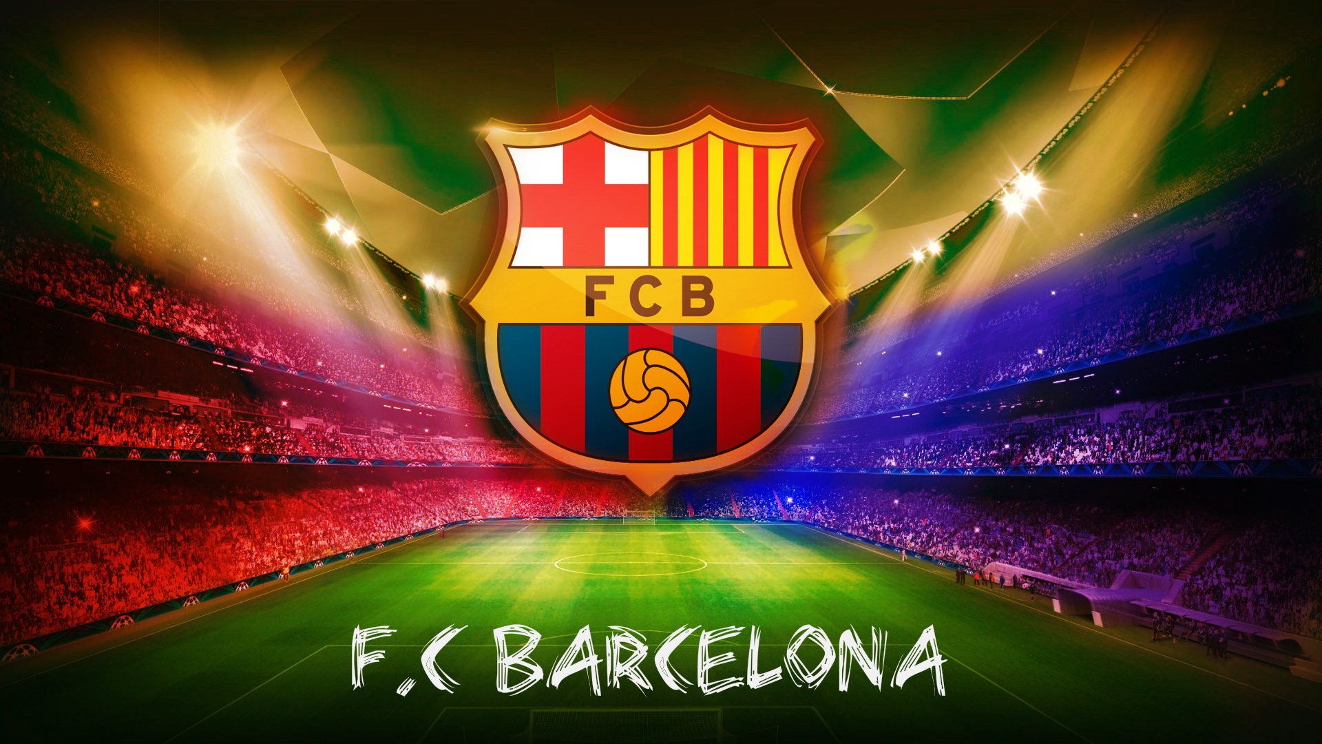 英超：阿森纳连续8场不败，追赶曼城压力增大，阿森纳英超成绩