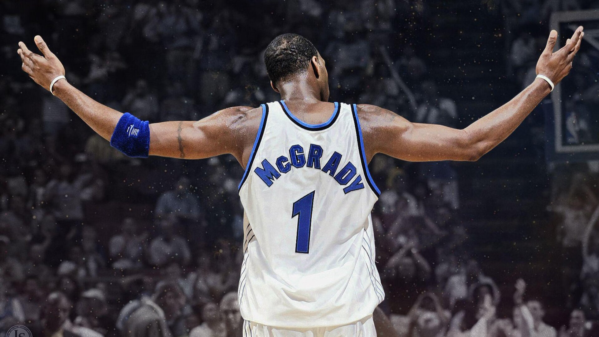 里昂年轻球员表现亮眼，里昂历史球星