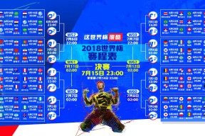 现场直播互动抽奖，粉丝赢取丰富奖品，直播抽奖活动方案创意